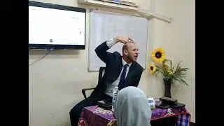 القواعد الفقهية العامة د.محمد مطر