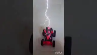 &ldquo;Toy Car, Rider Vibes! 🚗💨&rdquo;#ToyCar #RacingVibes #MiniRider #CarLovers #FastAndFun #RiderEnergy #RaceD