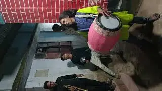 নিউ আকাশ ব্যান্ড পার্টি হাজিগঞ্জ বলাখাল  ০১৮১৯৮৬৫২৩৫