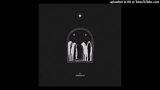 Flesh of the Stars - IV