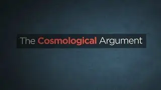 Kalam kosmologinis Dievo buvimo argumentas