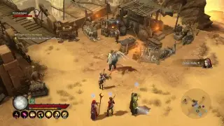Diablo 3 - Season 15