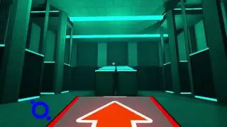 Polarity Gameplay(PC)