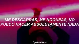 Secret - Poison // Sub Español