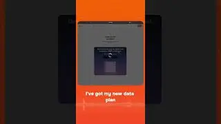 How to set up eSIM from Yesim