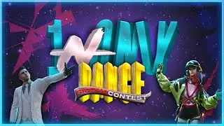 1nONLY - DANCE || BGMI/PUBG Velocity Montage || PC Edit #siddhaEC @Siddha Gaming