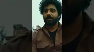 Dheeraj Kumar #dheerajkumar Star movies short1