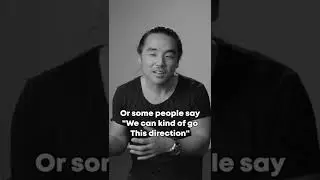 Stop saying &ldquo;kind of&rdquo; #work #brand #communication #business #entrepreneur