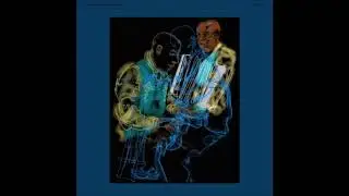 Hailu Mergia - Yefikir Engurguro