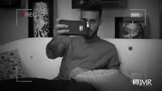 Omar Dean