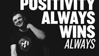 #3536  |  Quotes That Push You to Keep Going  | Gary Vee Vaynerchuck Motivation Quotes