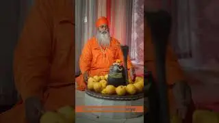 ਮਹਾਸ਼ਿਵਰਾਤਰੀ / 108 ਵਾਰ ਓਮ ਨਮਹ ਸ਼ਿਵਾਏ ਜਾਪ #ਮਹਾਂਪੁਰਸ਼ਾਂ ਦੇ ਦੁਆਰਾ /#babaji #omnamahshivaya #lifehacks #