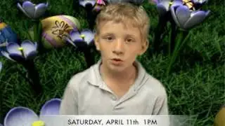 Egg Jokes 2