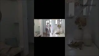 Treppen Intercon - Treppen online kaufen (kleine Version)