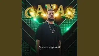 Ganas