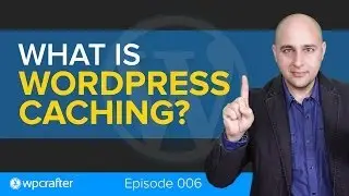 What Are WordPress Caching Plugins And Do I Need It?