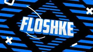 Intro floshke