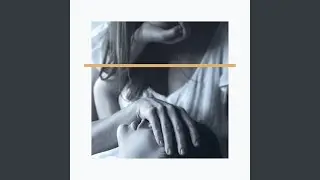 Indigo Illusion