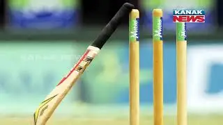 ICC Board Meeting Today Over T20 World Cup