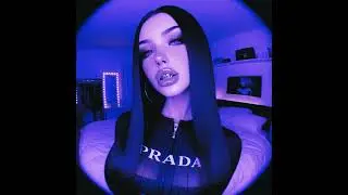 LUCIANO x SOSA LA M Type Beat  - Hood Trap / Dark Trap 2026 //SKIPPA