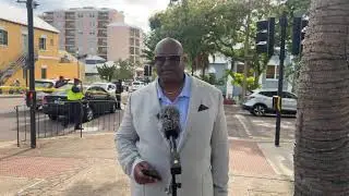 Police Statement On Shooting Of Three Men On Court Street, August 12 2025