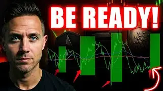 MIND-BLOWING Altseason Data! (Absolutely Ridiculous CARDANO Chart)