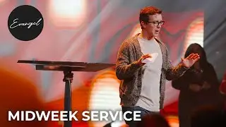 Wednesday Night Service | Missing Christmas Pt.3 | Pastor Randy