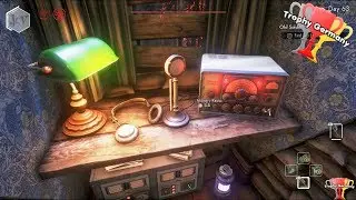 We Happy Few - Resistance is Futile - Trophy/Achievement Guide (1080p 60fps)