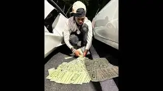 [FREE] SCY Jimm x Wizz Havinn Type Beat - 