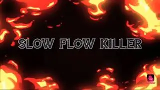 Guns of Boom Solo Game