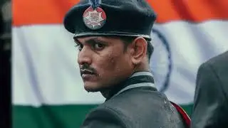 A War of Pride: India vs Pakistan &ndash; Untold Story