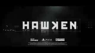 How to play Hawken in 2020 || A step-by-step guide to Hawakening