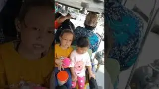 TAMAN PINTAR YOGYAKARTA by Yeni Anhar