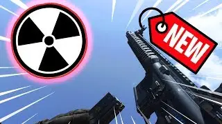 THE NEW M4 