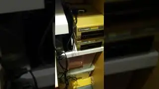 Zoomfloppy demo