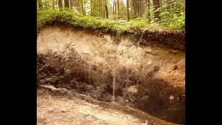 Geografista - 3 - Surowce mineralne świata