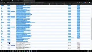 $SPEX how to spot DILUTION with the SEC Filings
