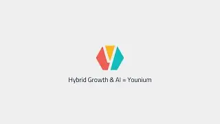 Introducing Younium AI: Power your Subscription Growth with AI-driven insights