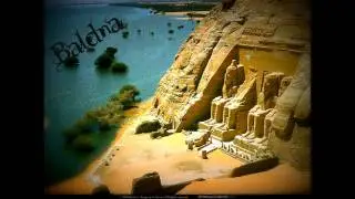 Baladna.wmv