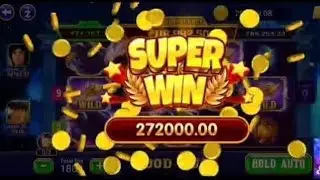 SMU Gaming Boy, Teen Patti Master, Explorer Slots Game Video Play, Update Virshan Game App. 