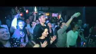 RED PUB 10.01