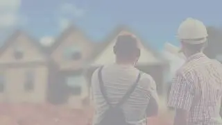 Roofers Manchester | Emergency Roof Repairs, New Roofs and Guttering