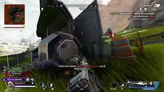 Sniper's Mark 2
