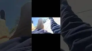 Well that did not go as planned&hellip; #sportster #motorcyclecrash  #epicfail  #fails #motofail
