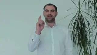 Приглашение на конференцию Wise от CEO компании iPromo - Николая Гончарова