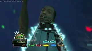 #10 