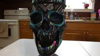 Watch Dogs Legion Ultimate Edition Unboxing!