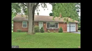 27 Woodward Drive York, PA 17406 - Home for sale