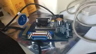Difference between ZoomFloppy and the uIEC/SD drive
