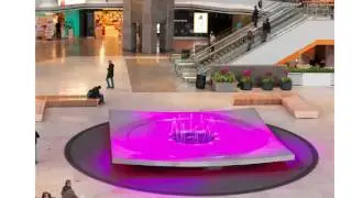 Time Lapse Lab By Jeffrey Woo